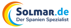 Solmar, Der Spanien Spezialist